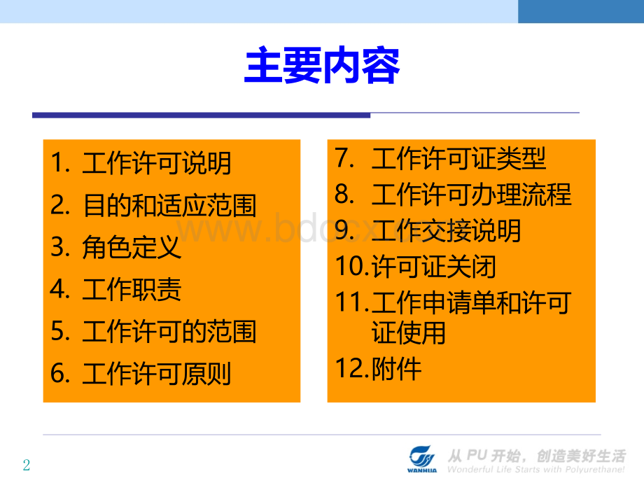 工作许可程序-20120910.ppt_第2页