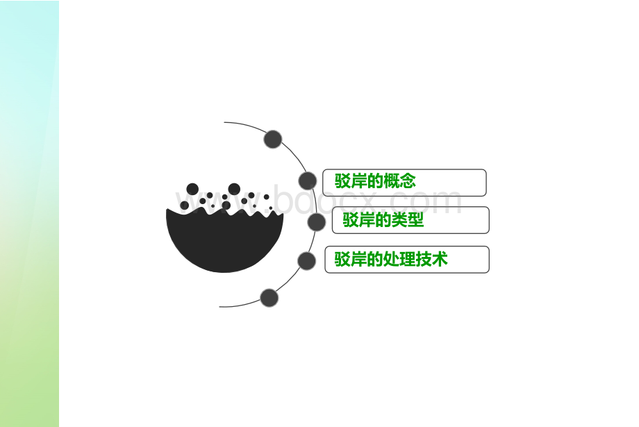 驳岸处理技术PPT文档格式.ppt_第2页