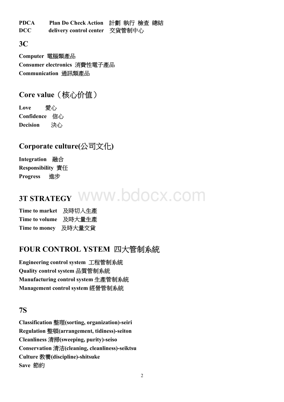 常用术语及词汇.doc_第2页