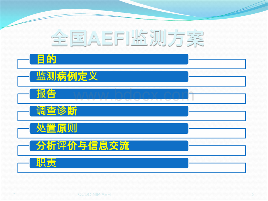 全国AEFI监测方案与NRA评估准备PPT推荐.ppt_第3页