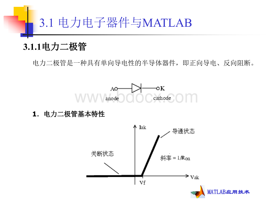 电力电子与MATLAB应用技术PPT格式课件下载.ppt_第3页