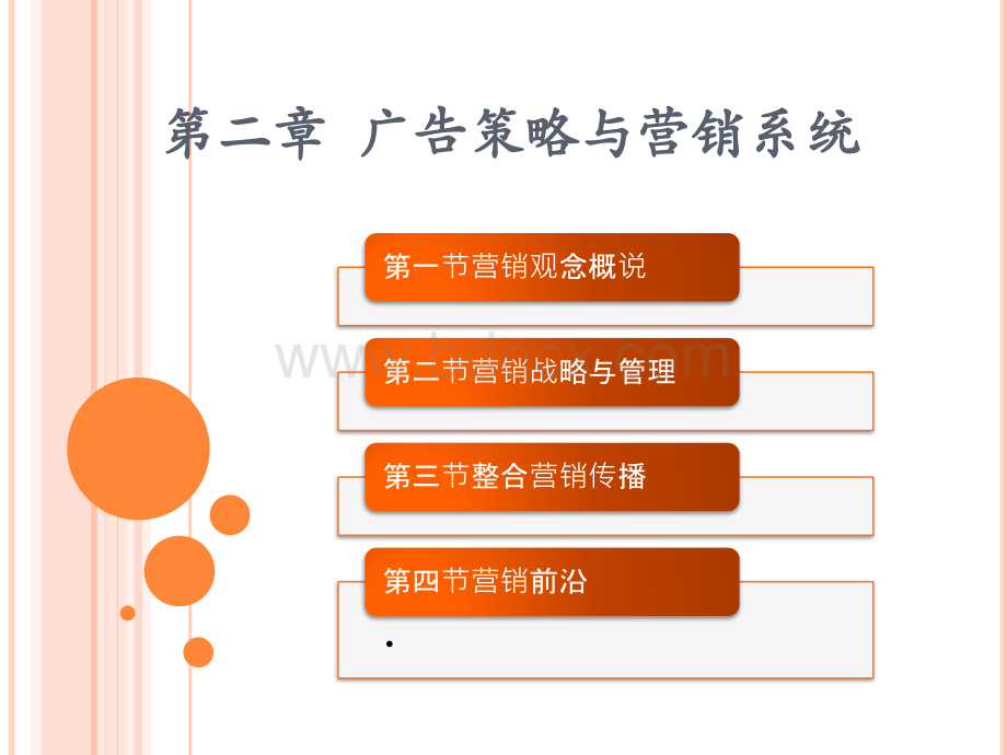 广告策划与创意二.pptx_第1页