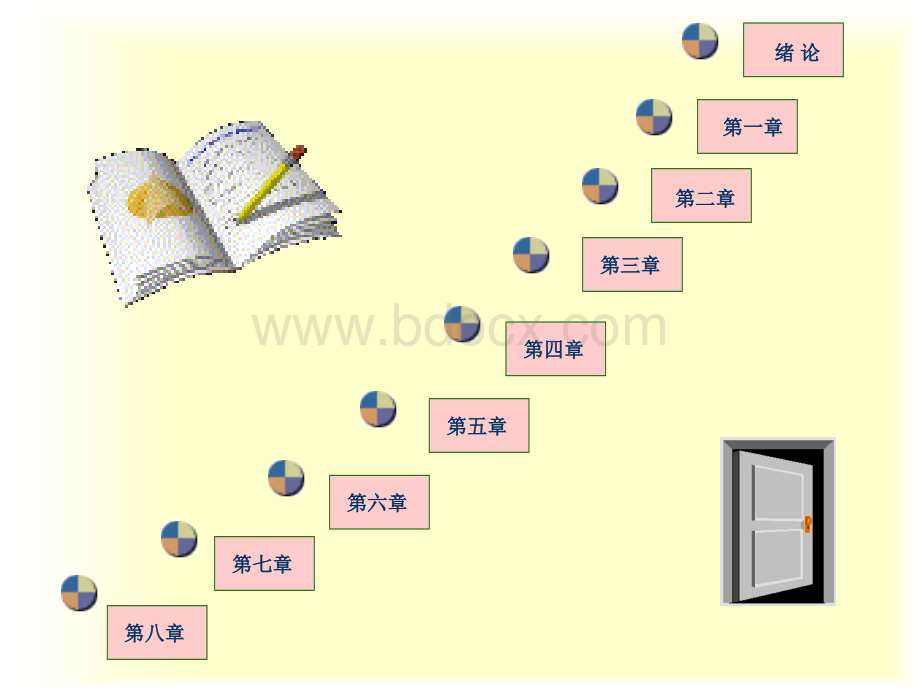 模拟电路基础.ppt_第2页