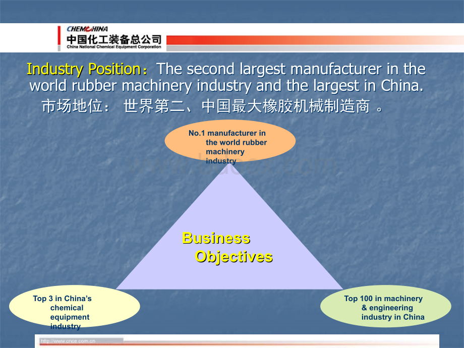 装备公司宣传材料.ppt_第2页