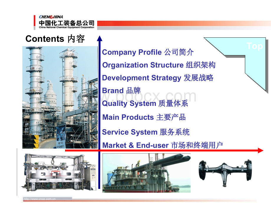 装备公司宣传材料.ppt_第3页