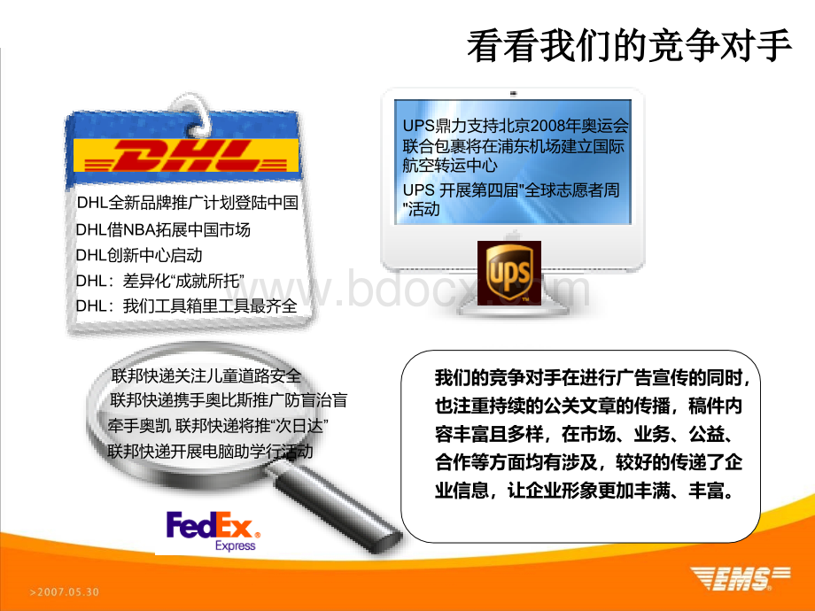 EMS公关传播规划0608优质PPT.ppt_第3页