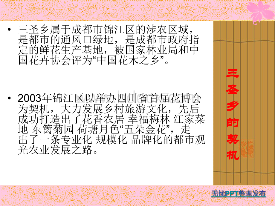 农家乐案例分析.ppt_第3页