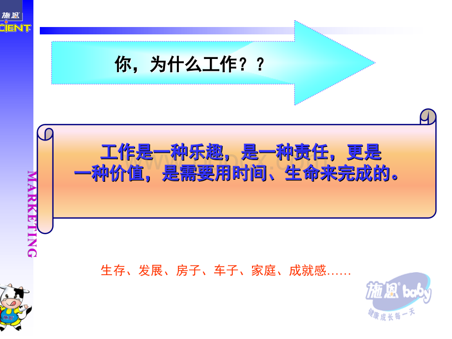 综合素质训练PPT资料.ppt_第2页