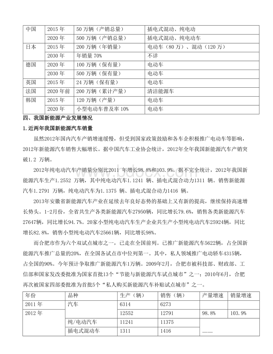 新能源研究项目报告Word下载.doc_第2页