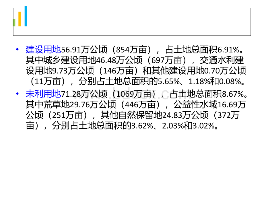 重庆市土地利用与区域管治.ppt_第3页