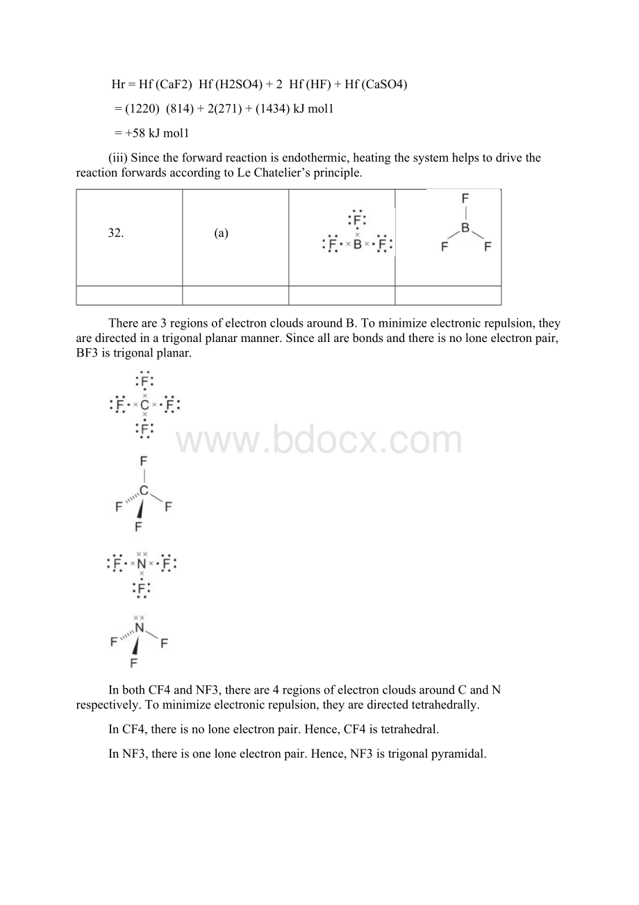 Book1Part04.docx_第3页