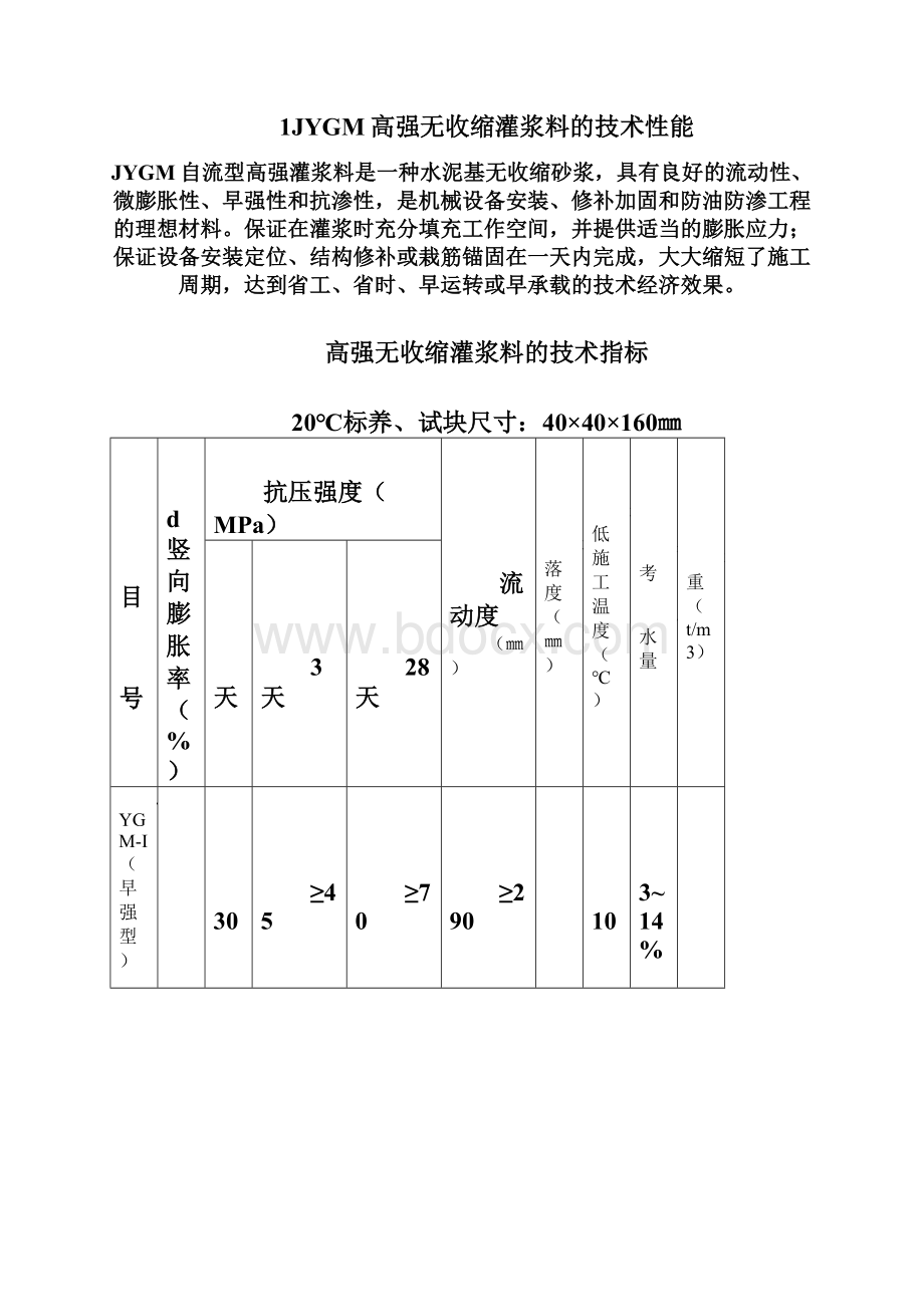 灌浆料技术手册.docx_第2页