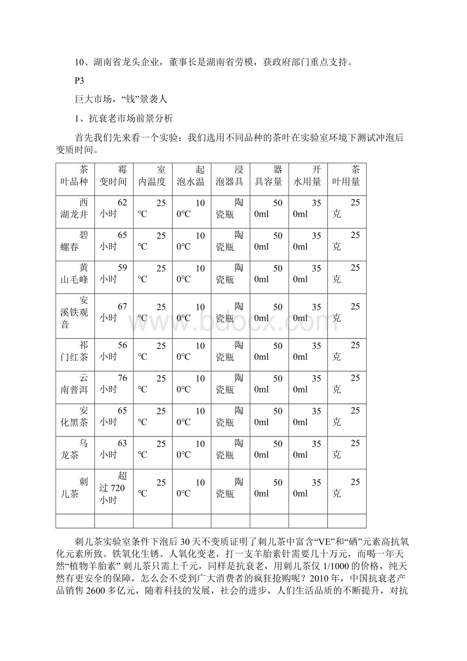 刺儿茶财富手册888.docx_第3页