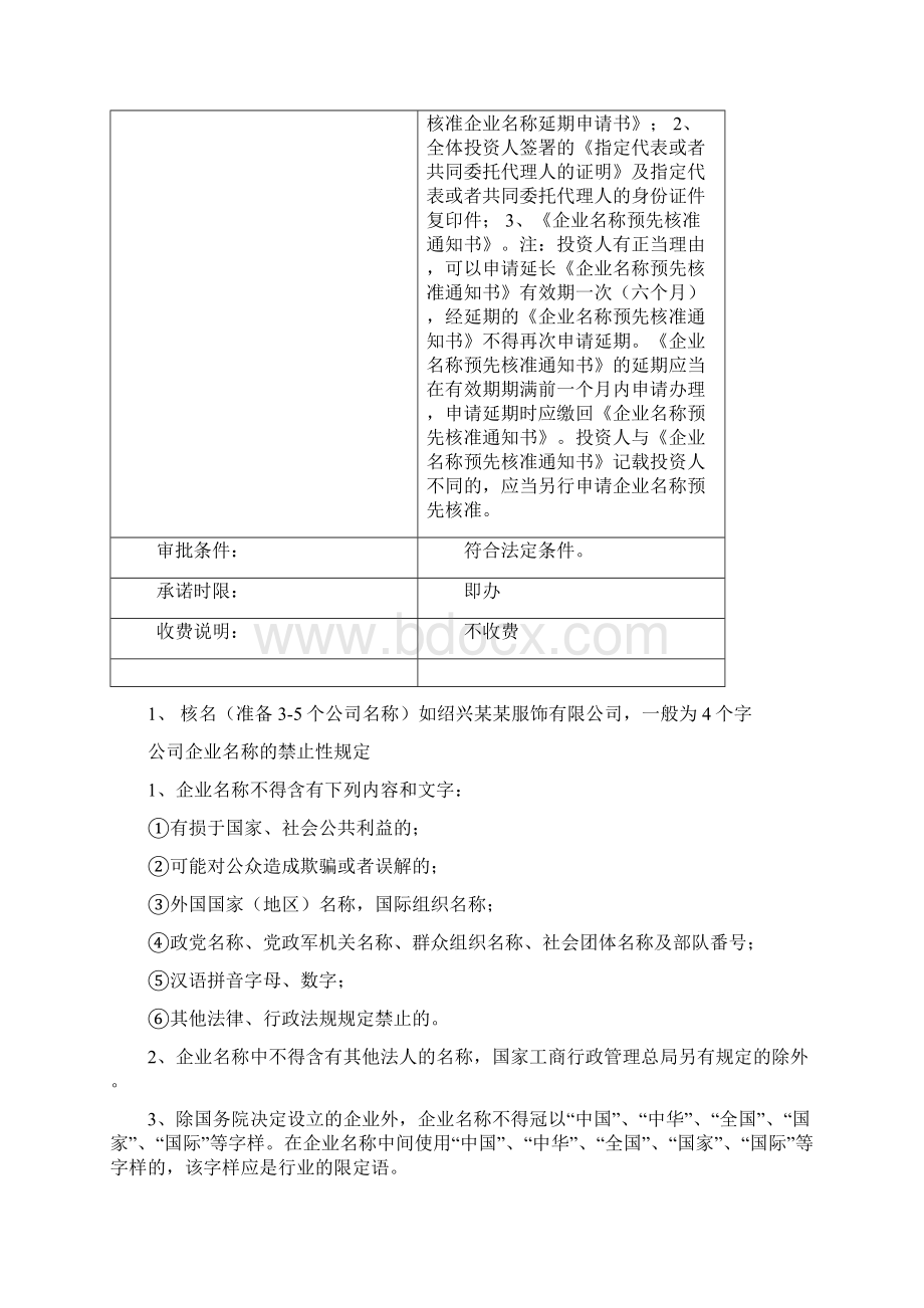 工商所营业执照办照流程.docx_第2页