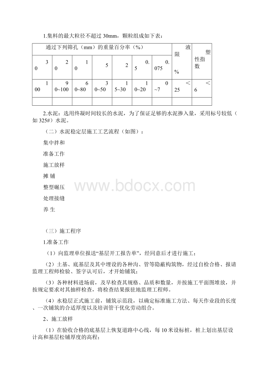 级配碎石底基层Word格式文档下载.docx_第3页