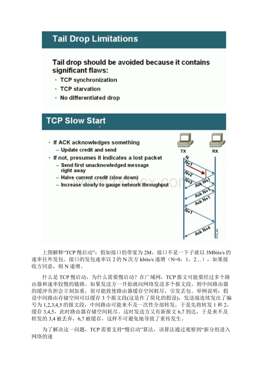 拥塞避免Word文档下载推荐.docx_第2页