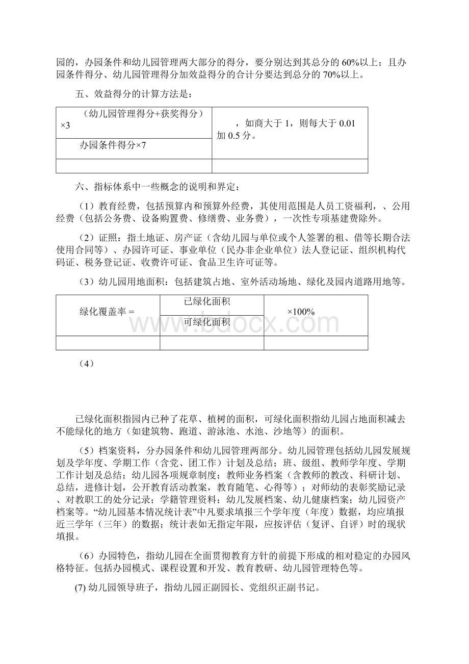 广东省幼儿园督导评估方案.docx_第2页