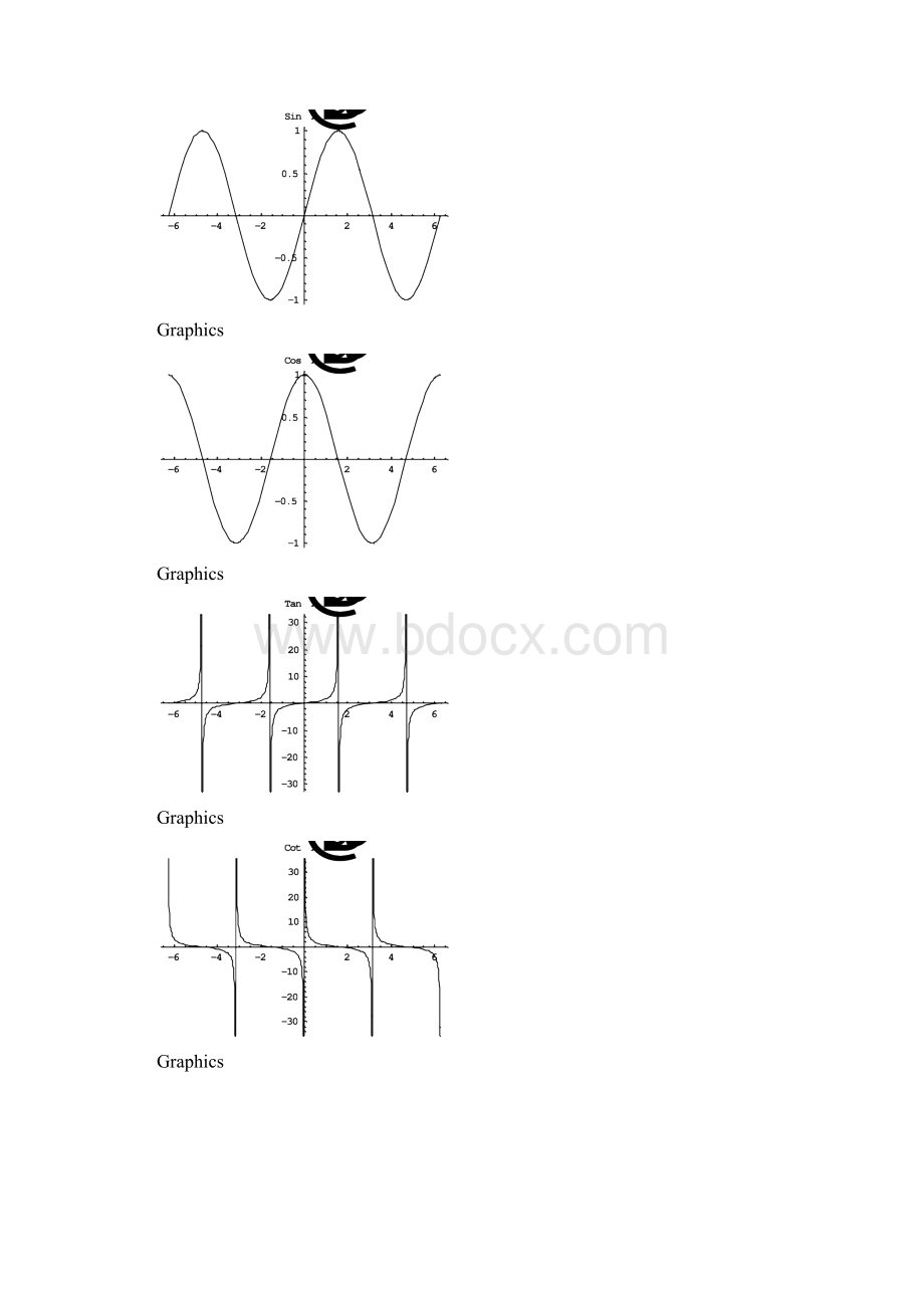 数学建模实验二.docx_第3页