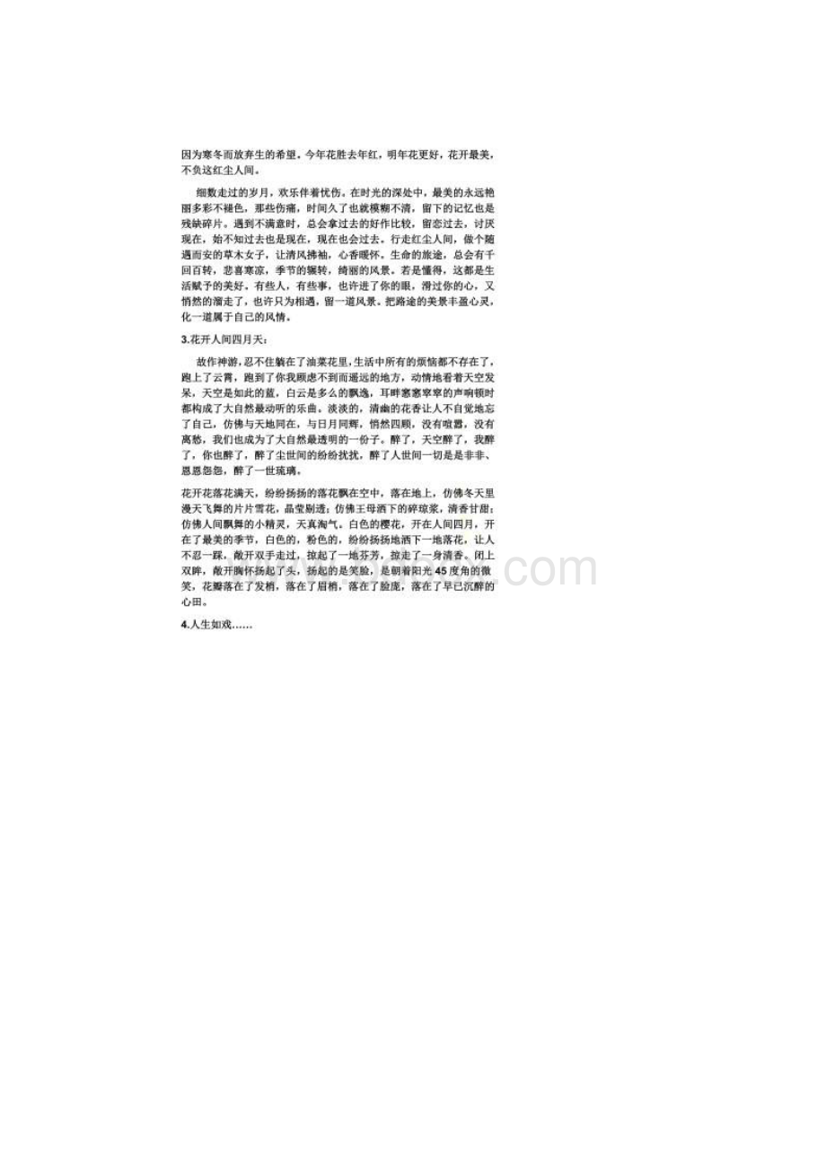 美文赏析400字Word文档格式.docx_第2页