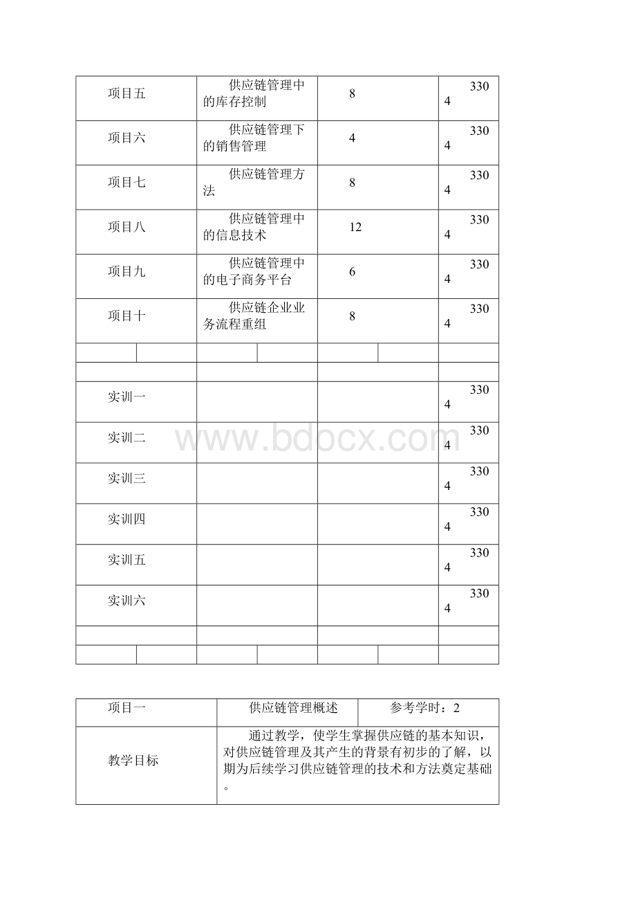 广东理工职业学院教案课程Word文件下载.docx_第2页