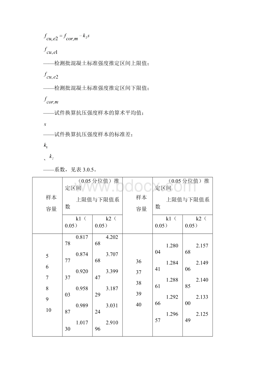 广东省混凝土结构实体检验技术导则试行.docx_第3页