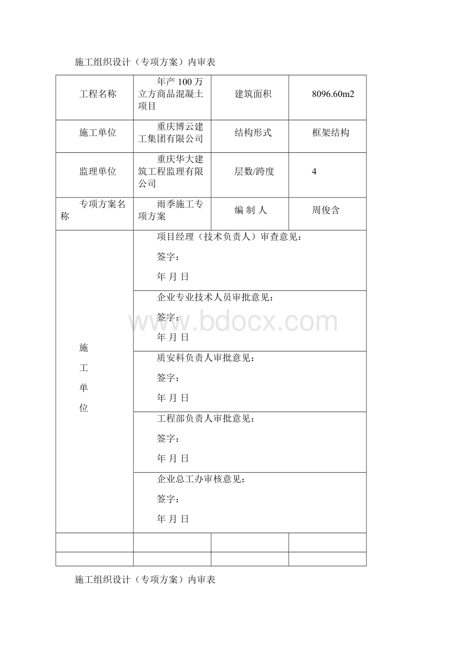 方案内审表Word格式文档下载.docx_第3页