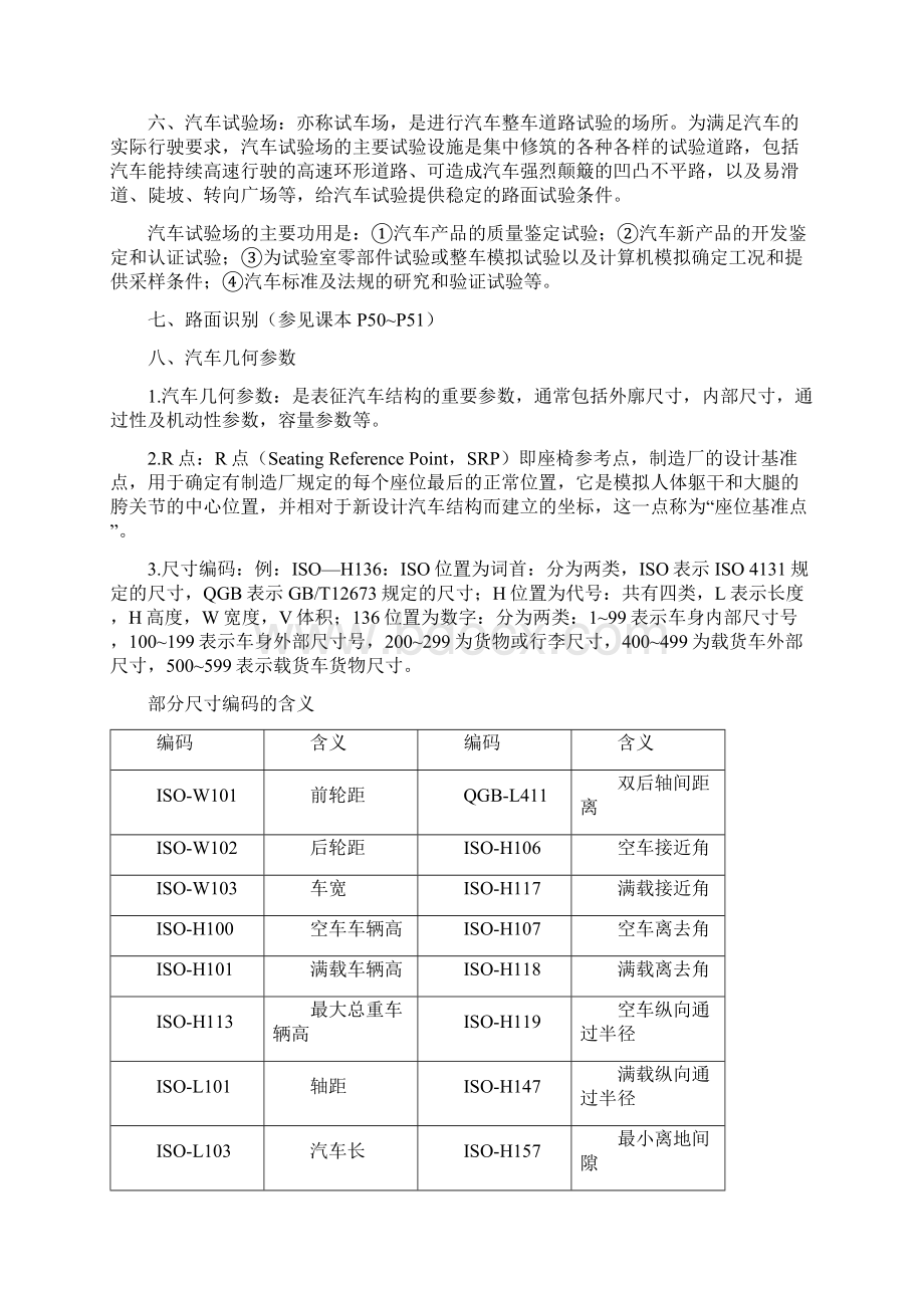 汽车试验学总结.docx_第3页