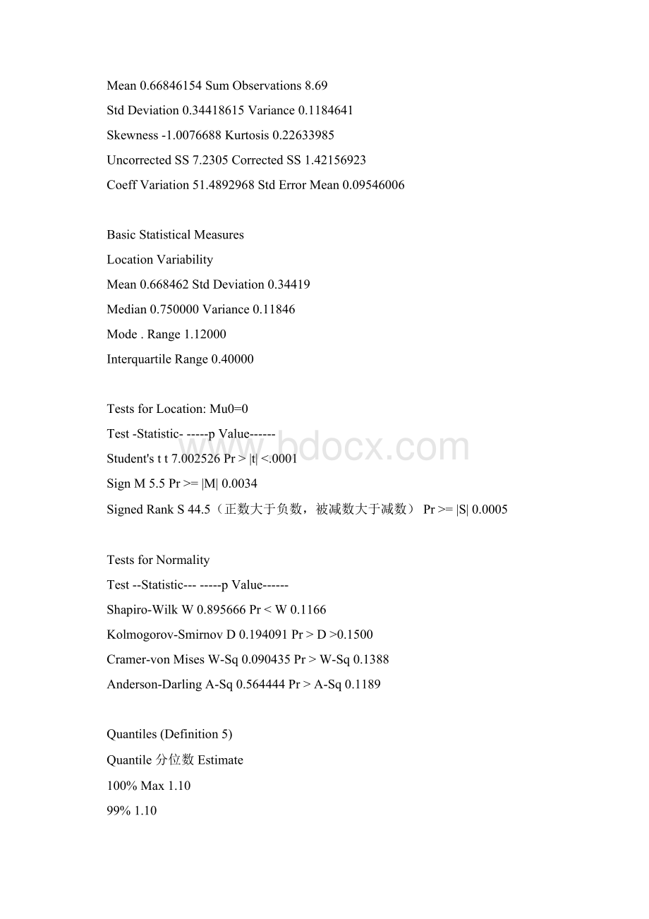 SAS科研设计实习资料.docx_第2页