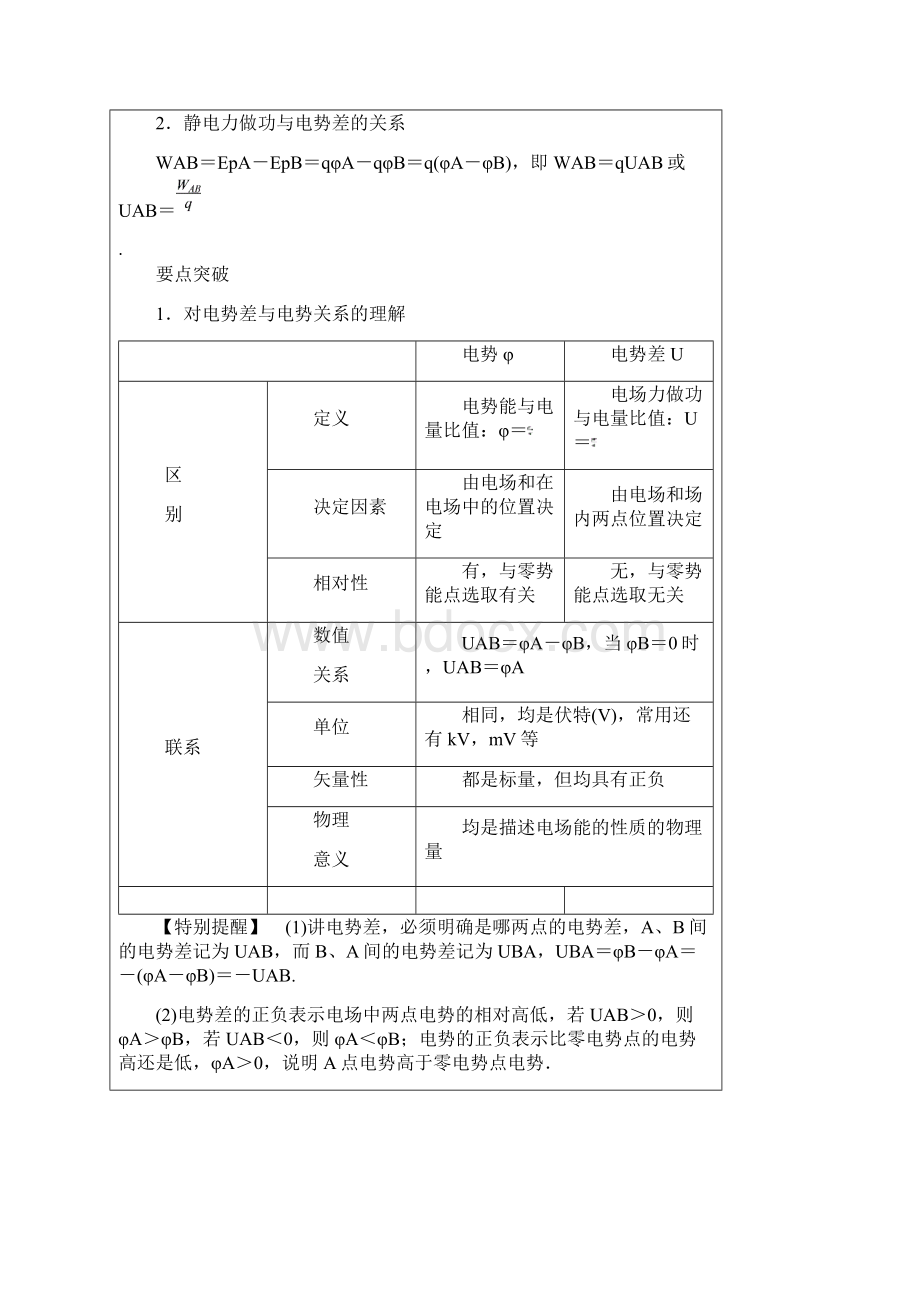 电势差.docx_第3页