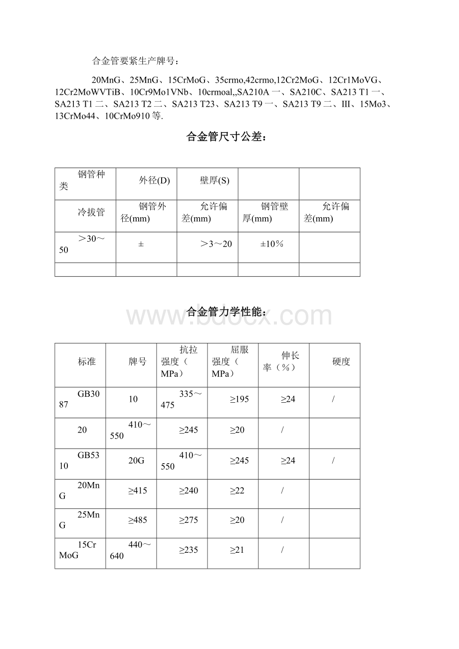 N80套管机械性能.docx_第3页