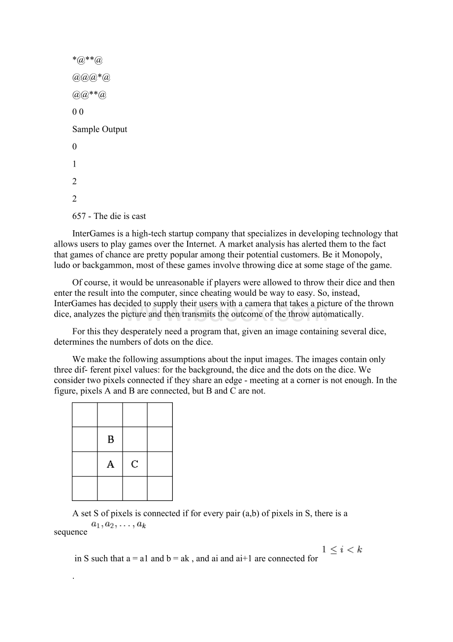 Graphs 算法竞赛入门经典 刘汝佳.docx_第2页