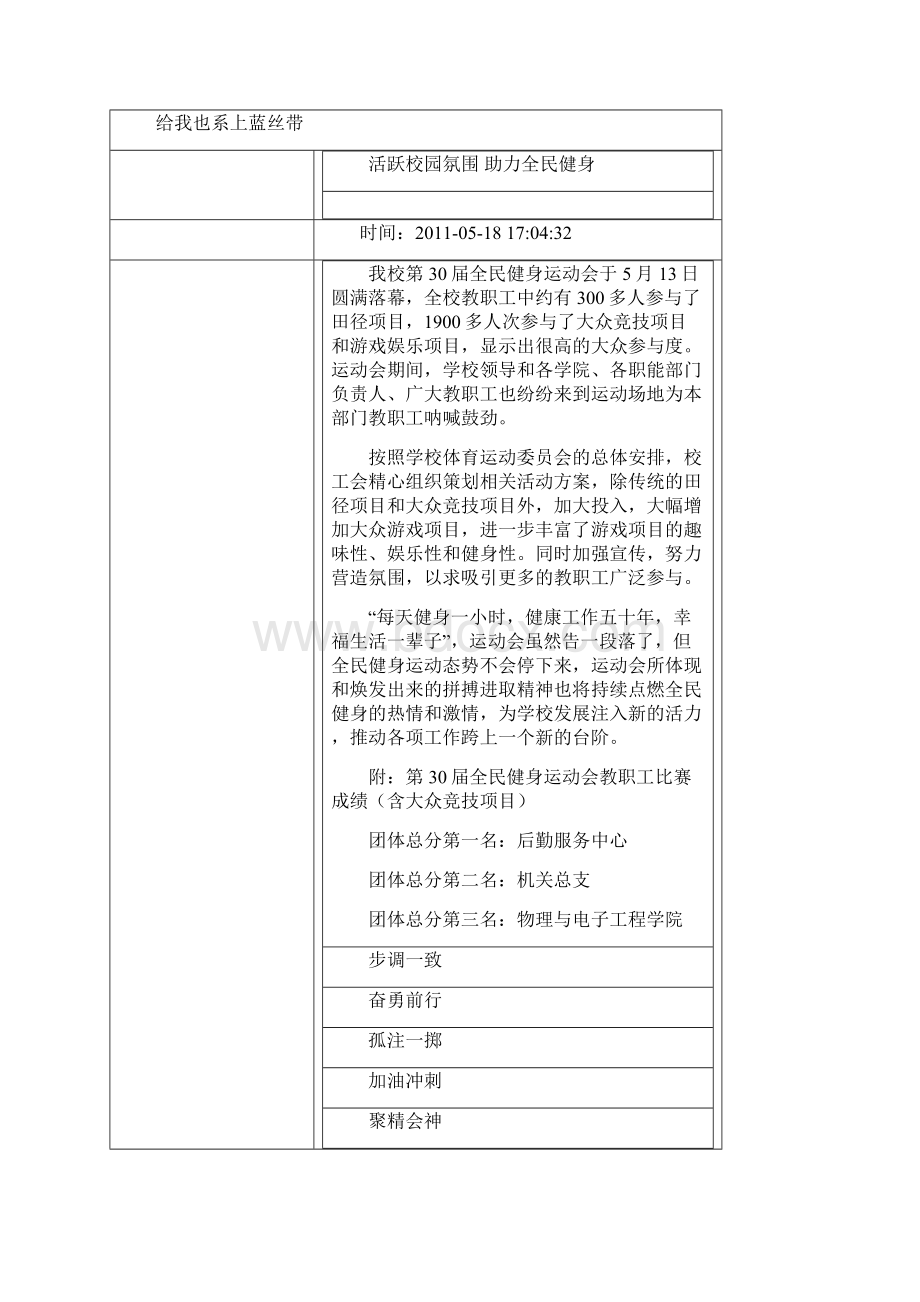 大学学校举办校园活动Word文件下载.docx_第2页