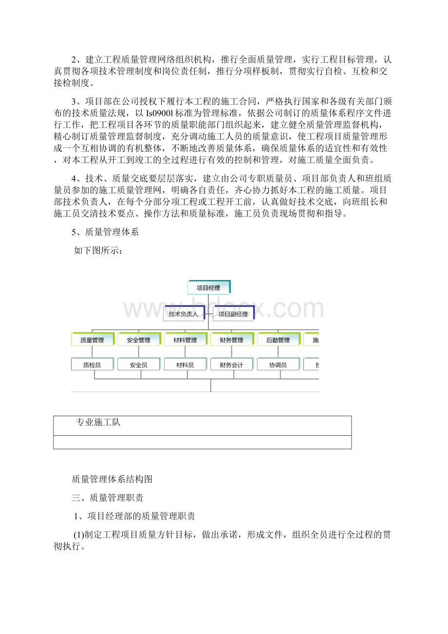 水利工程质量管理体系.docx_第2页