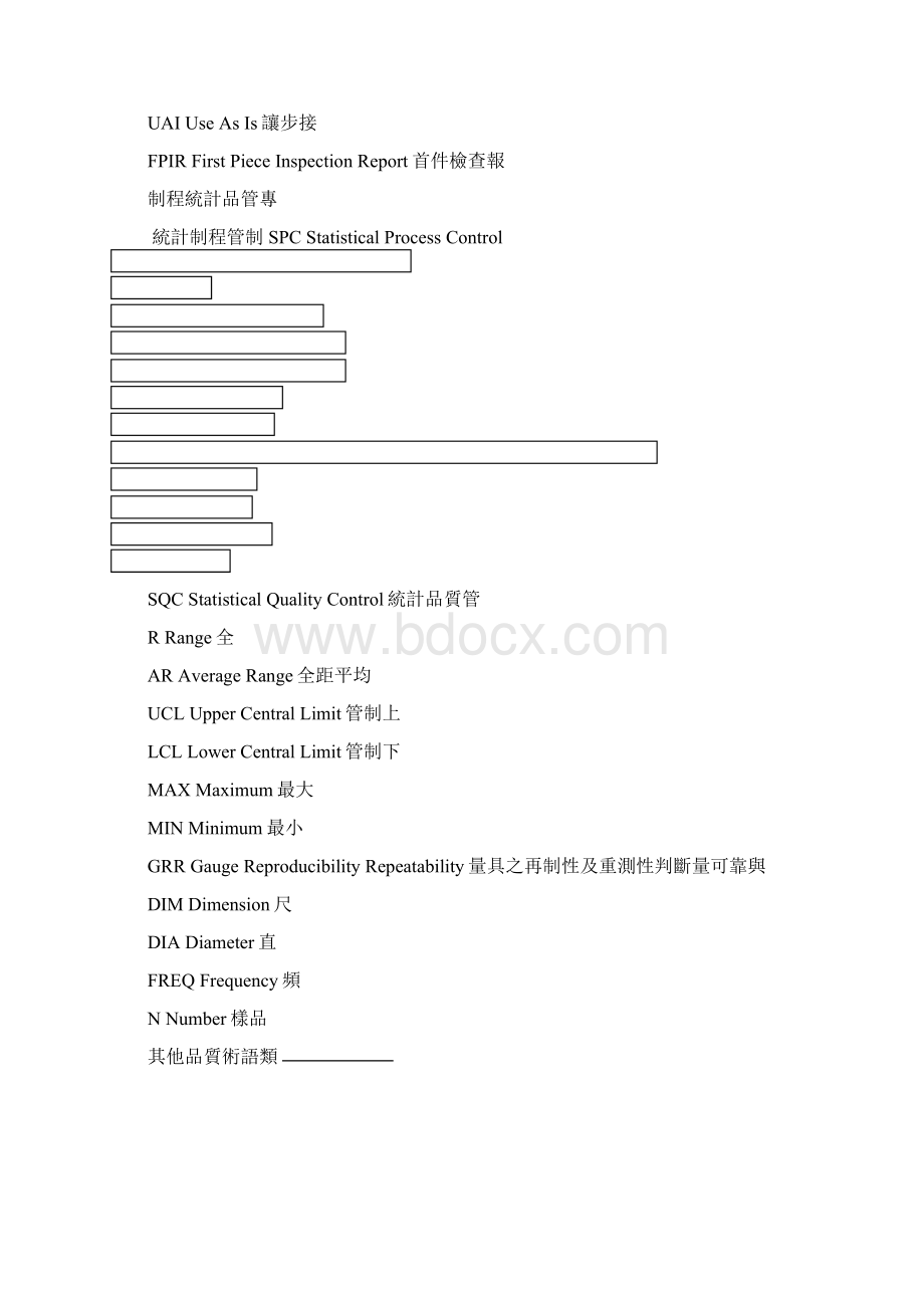 常用英语单词培训Word文档下载推荐.docx_第3页