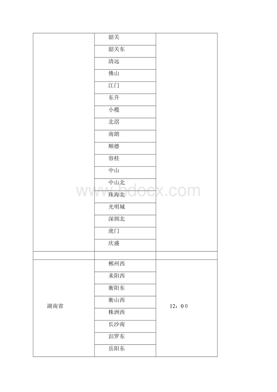 自广铁集团电话订票和网上订票流程指南.docx_第2页