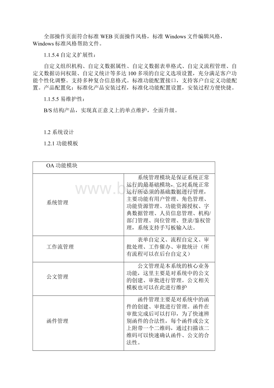 大冶市教育局网站投标文件技术部分v11Word格式文档下载.docx_第3页