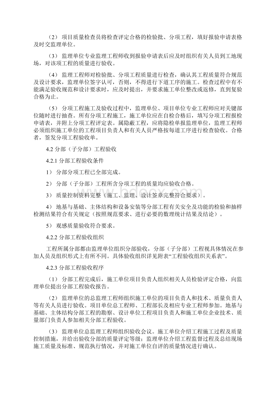 工程验收管理制度Word下载.docx_第2页