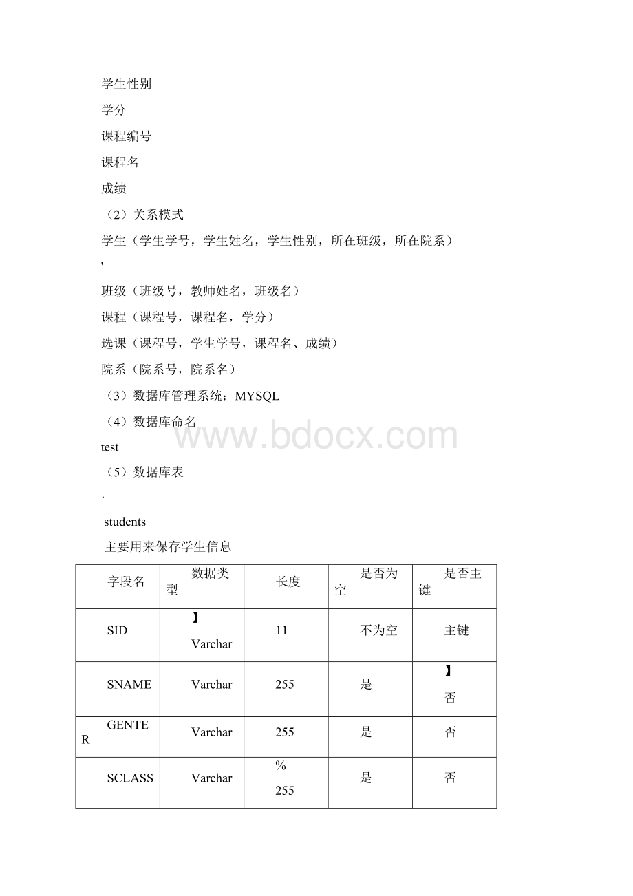 课程设计报告文档格式.docx_第3页