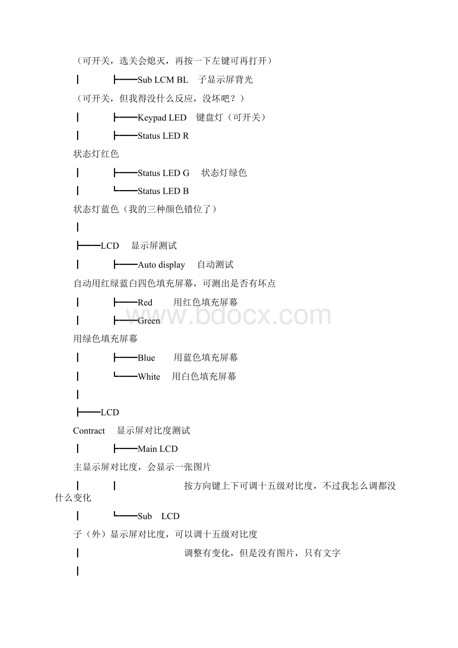 MT6235平台MTK各种指令Word格式.docx_第3页