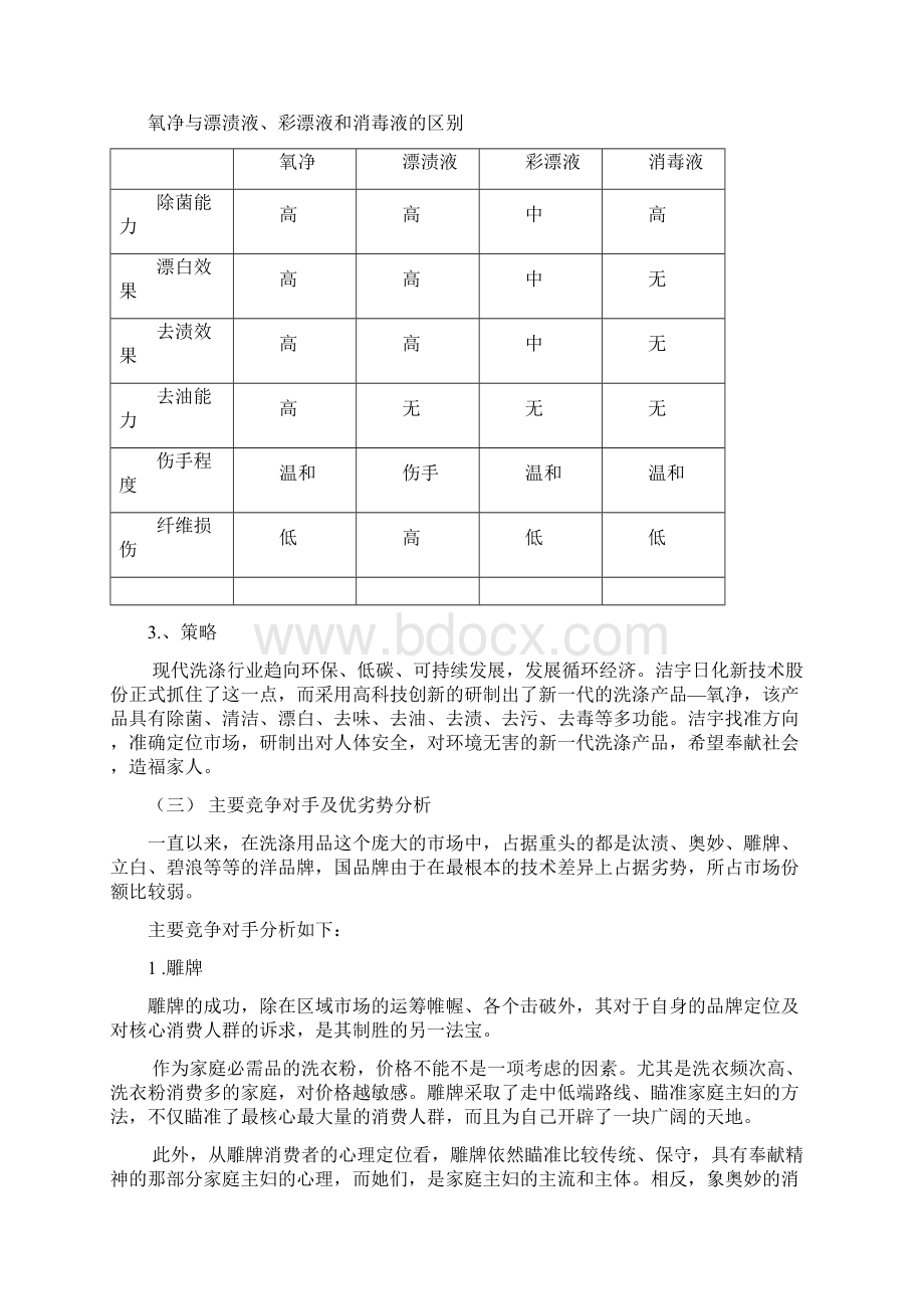 氧净项目策划实施方案Word文档下载推荐.docx_第3页