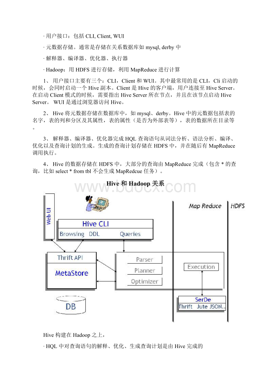 hive学习笔记.docx_第2页