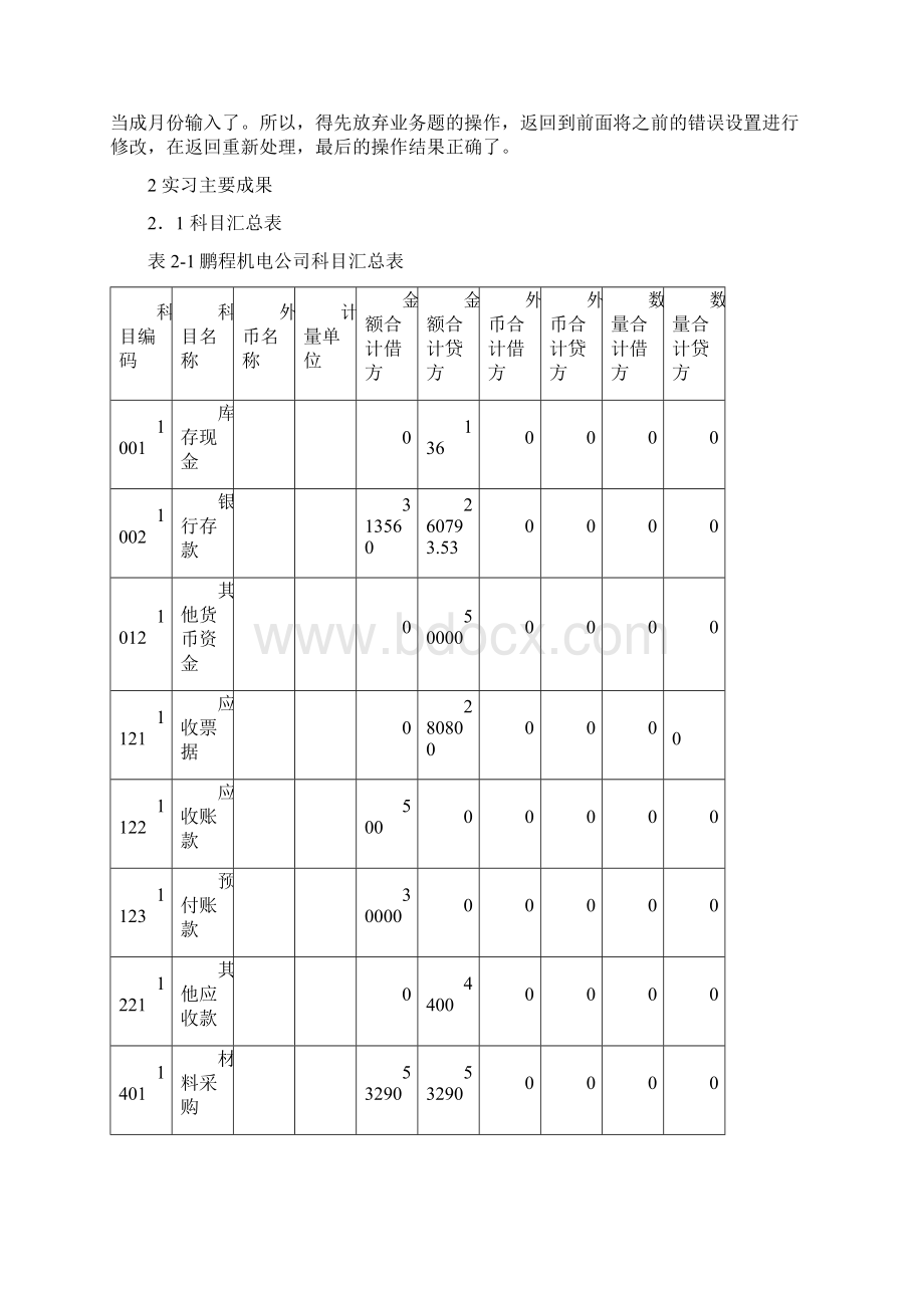 ERP实习报告.docx_第3页