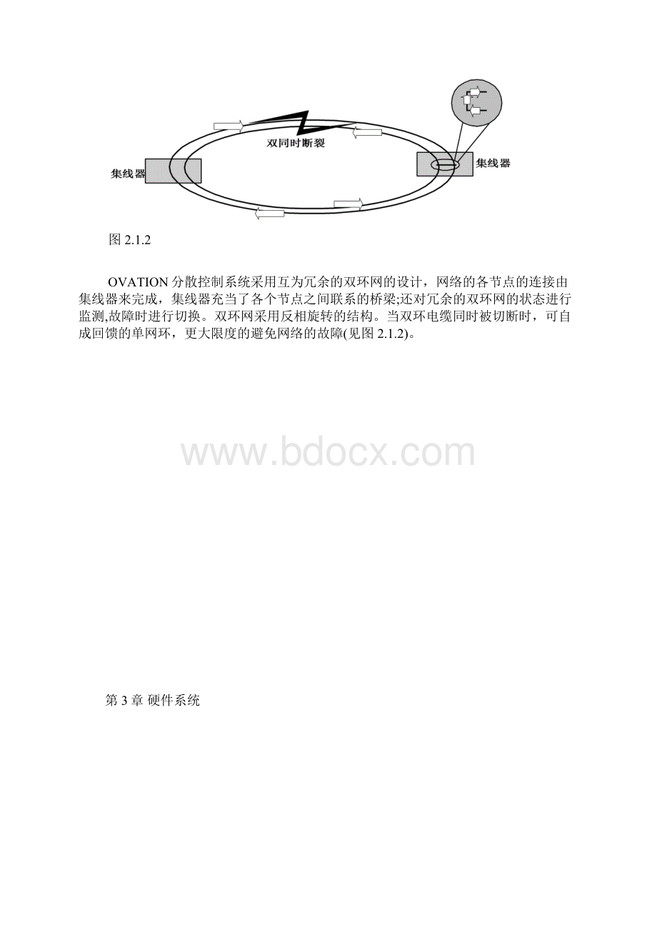 硬件手则.docx_第3页