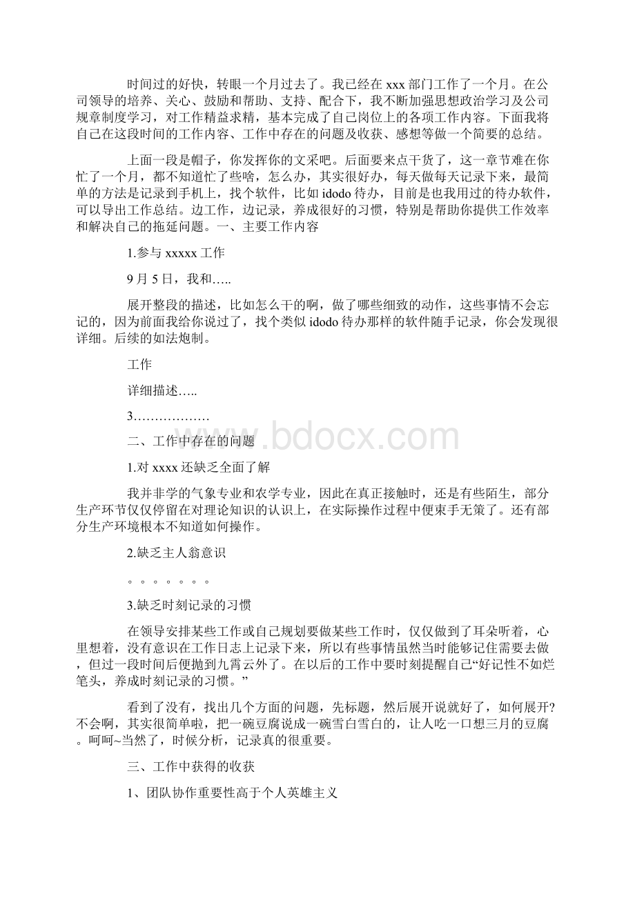 工作总结开头怎么写.docx_第2页