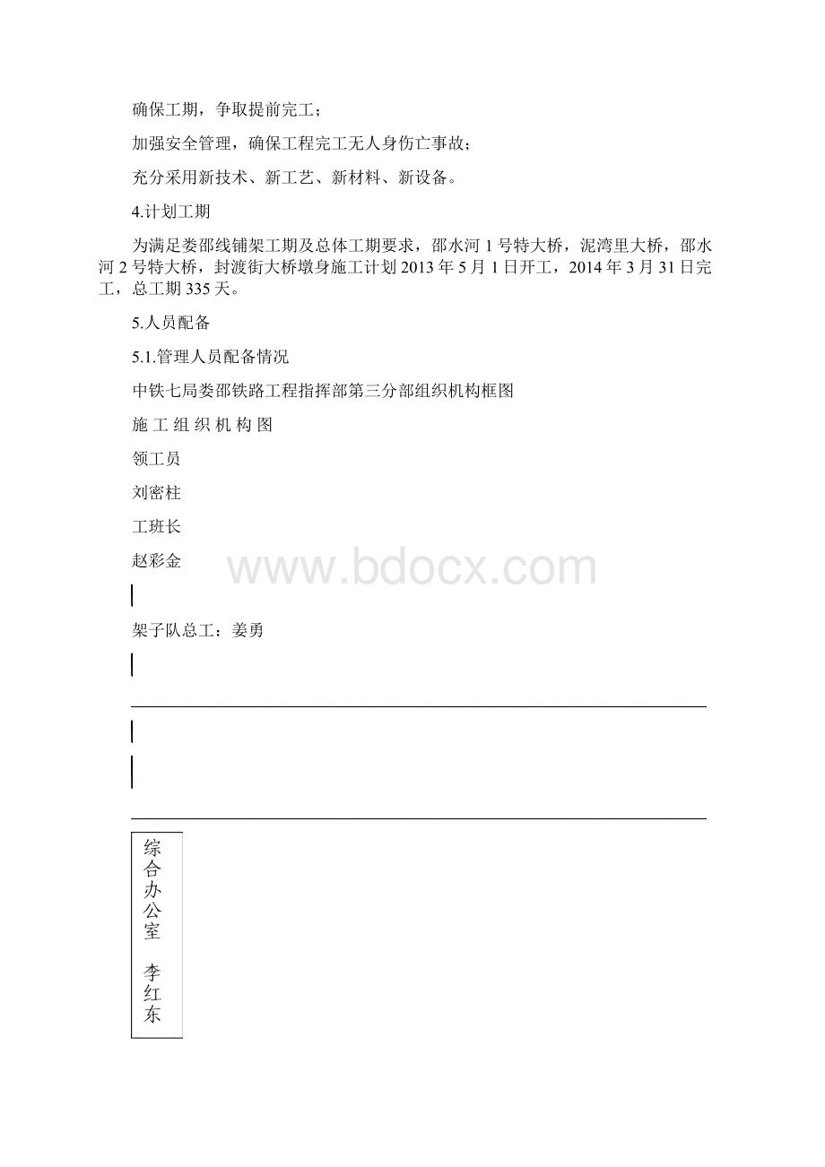 墩身模板专项方案.docx_第2页