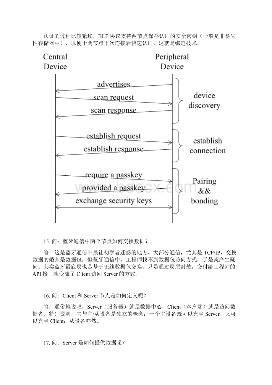 BT40公式计算Word下载.docx_第2页