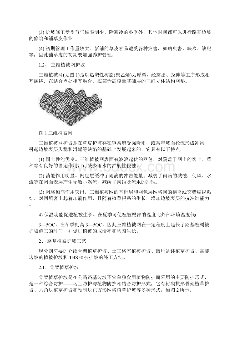 植草护坡分类.docx_第2页