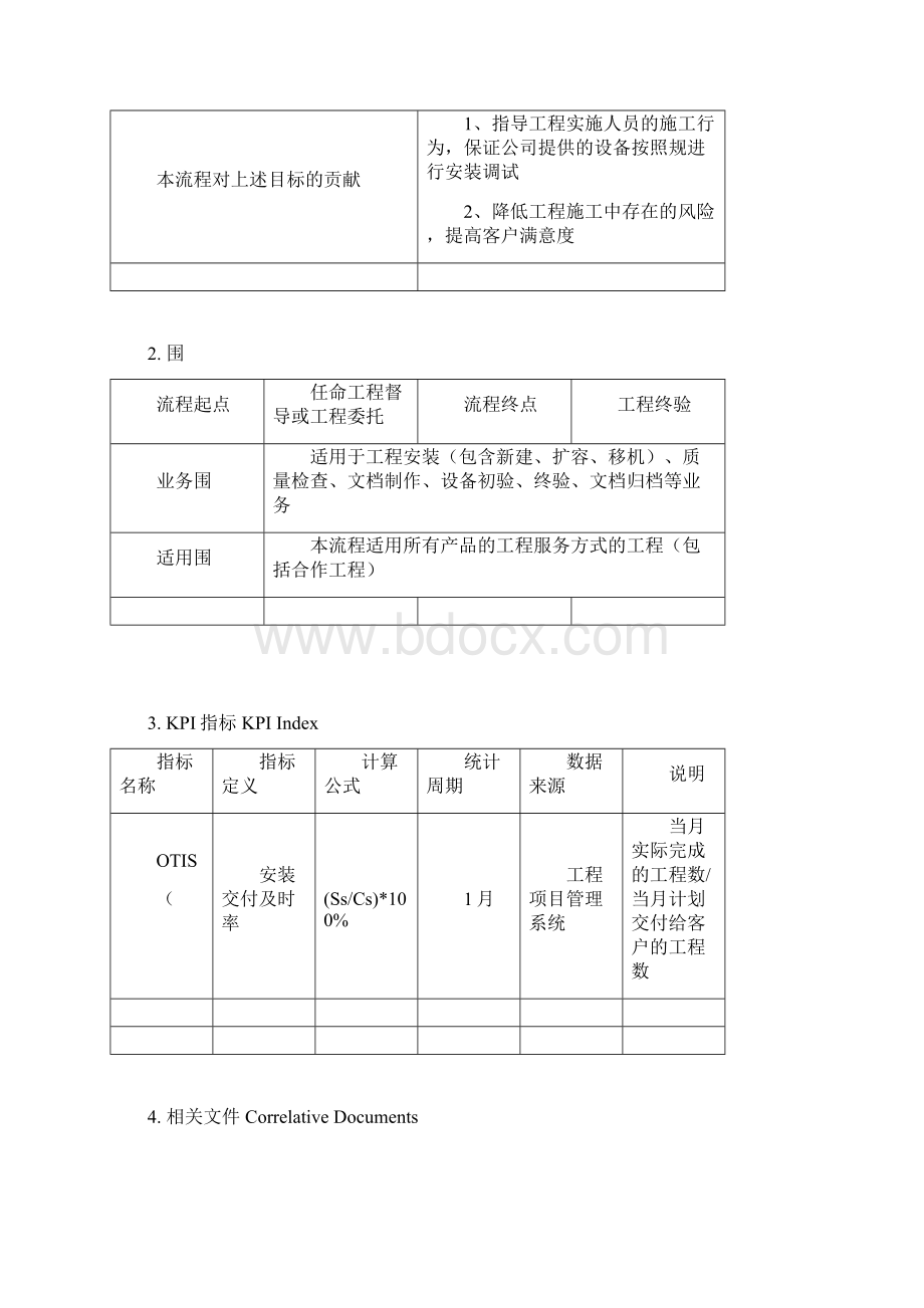 设备安装流程.docx_第2页