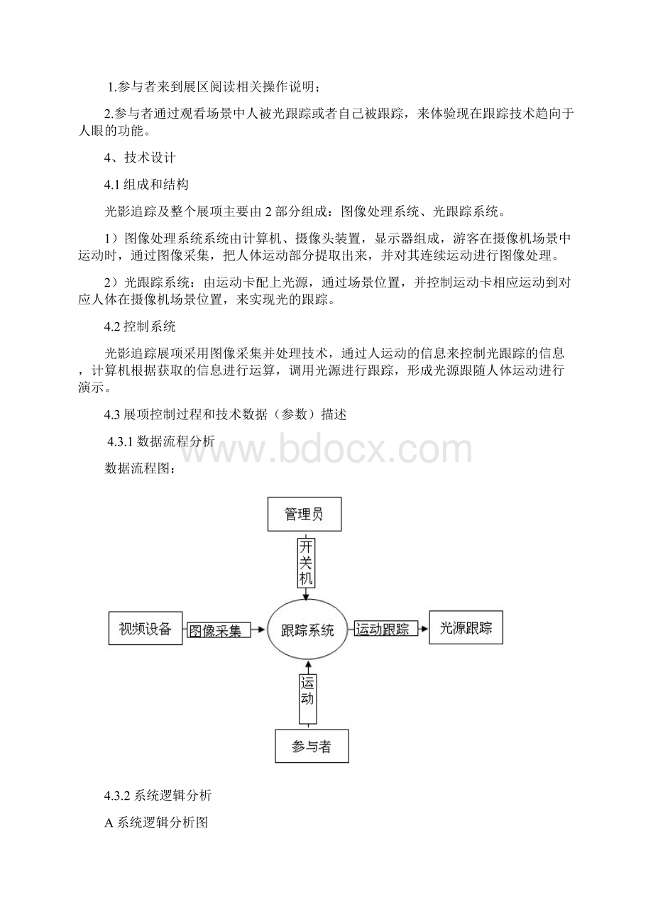 光影追踪投标技术文档0710.docx_第2页