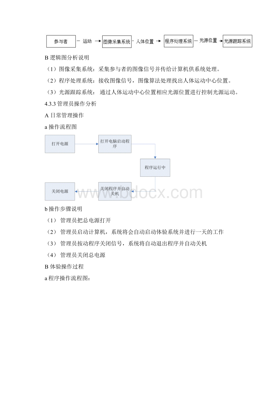 光影追踪投标技术文档0710.docx_第3页